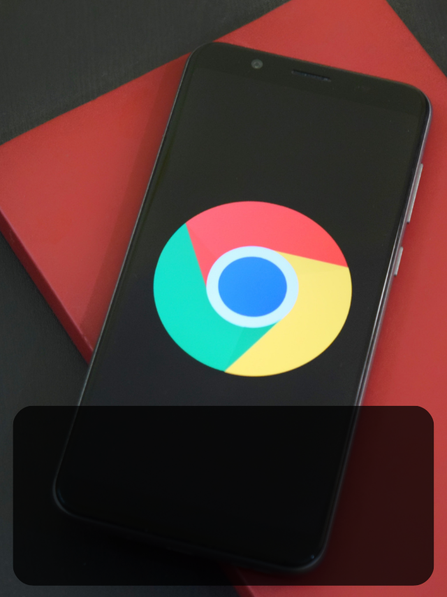 Google Chrome’s New Update Boosts Speed by up to 30%