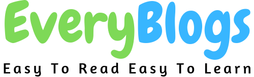 everyblogs 2 logo
