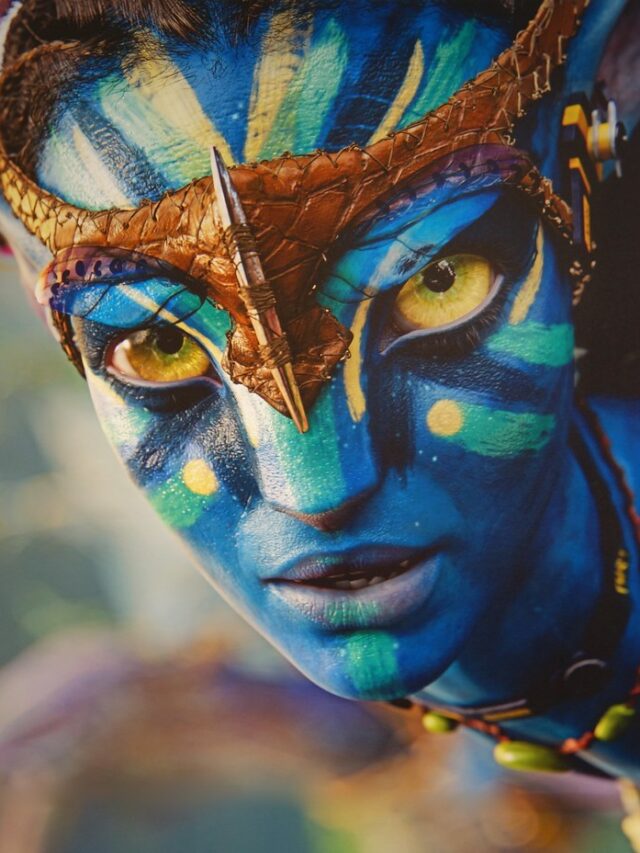 avatar 2 news hindi
