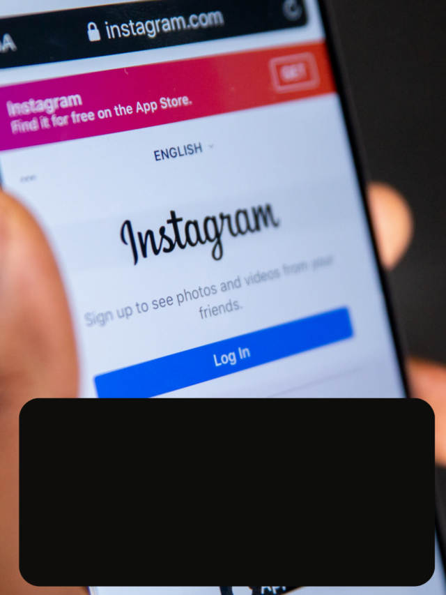 आसानी से Instagram में ब्लू टिक कैसे ले