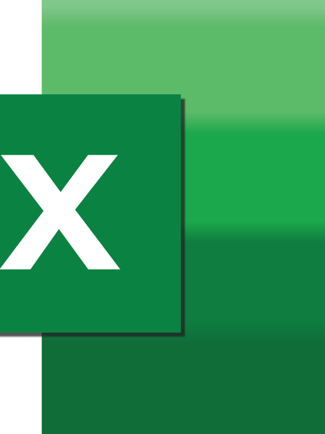 excel se paise kaise kamaye