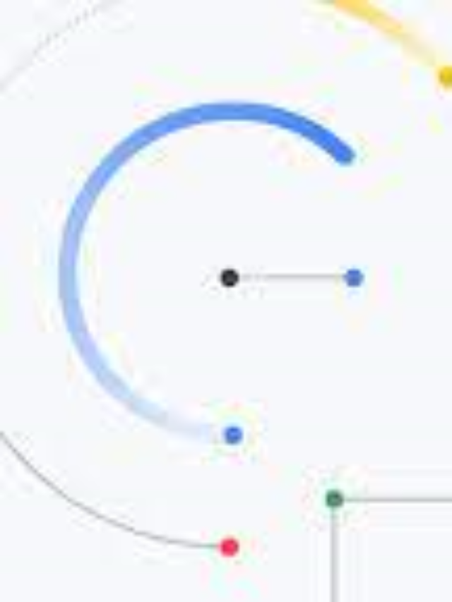 google bard ai png