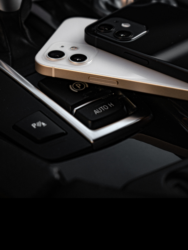 buy i phone under 400000